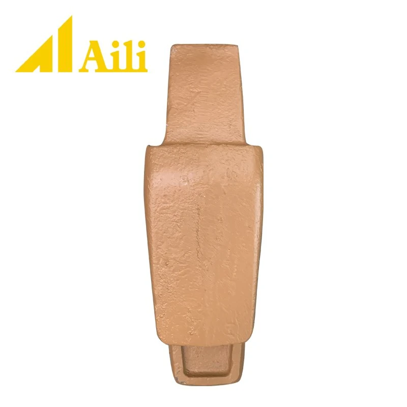 61NA-31320 R350/370 Digger Bucket Tip Adapter