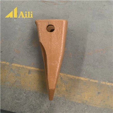 144-1358 HD راک چھینی کے دانت