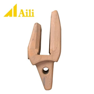 208-939-3120 ہیوی مشینری PC400 دانت اڈاپٹر