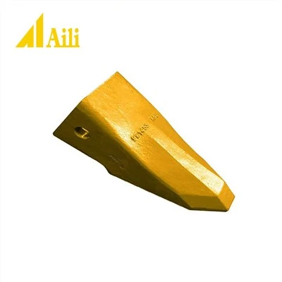 9W1453RP دخول RC ٹوتھ