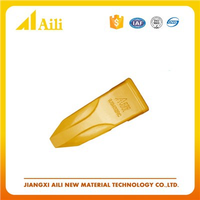 1U3452RC یا 9W8452RC کیٹرپلر J450 سیریز میں فٹ بیٹھتا ہے